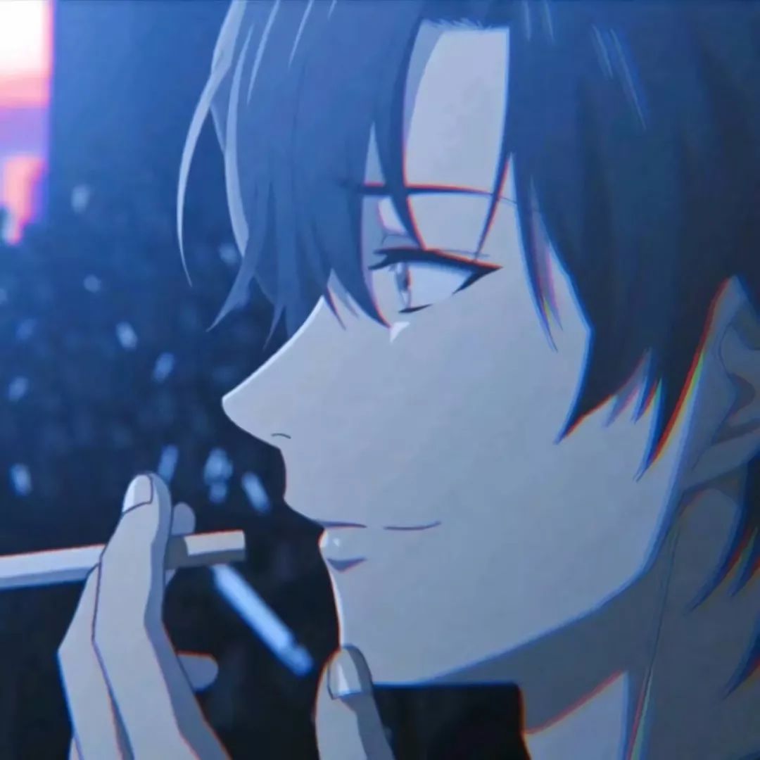 最新歐美動漫女生頭像，展現(xiàn)變化的力量與自信的旅程