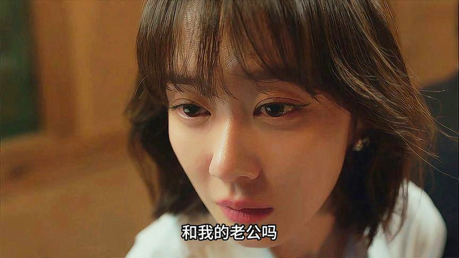 2024av最新倫理,關于倫理道德的探索，對2024av最新倫理的思考與觀點