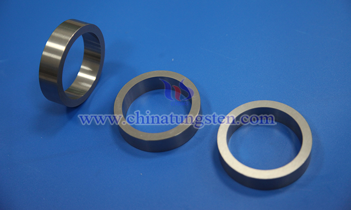 今日鎢精礦最新報價，探尋內(nèi)心平靜的鎢礦之旅