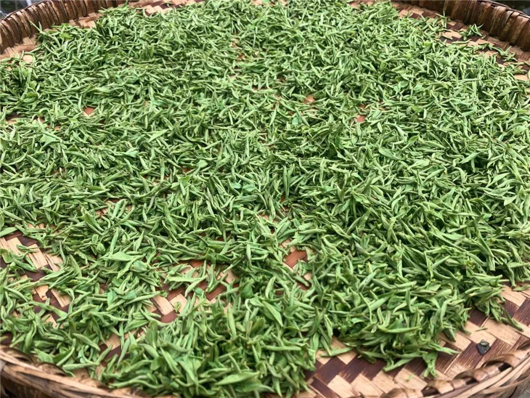 溪谷農(nóng)場(chǎng)最新版,溪谷農(nóng)場(chǎng)最新版使用指南，從新手到進(jìn)階的全面教程