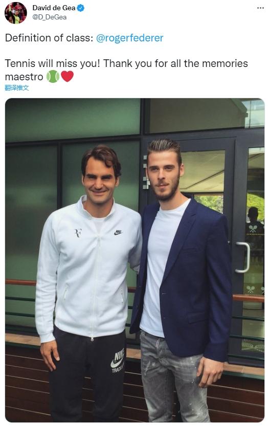 費德勒最新直播，小巷網(wǎng)球盛宴與特色小店探秘