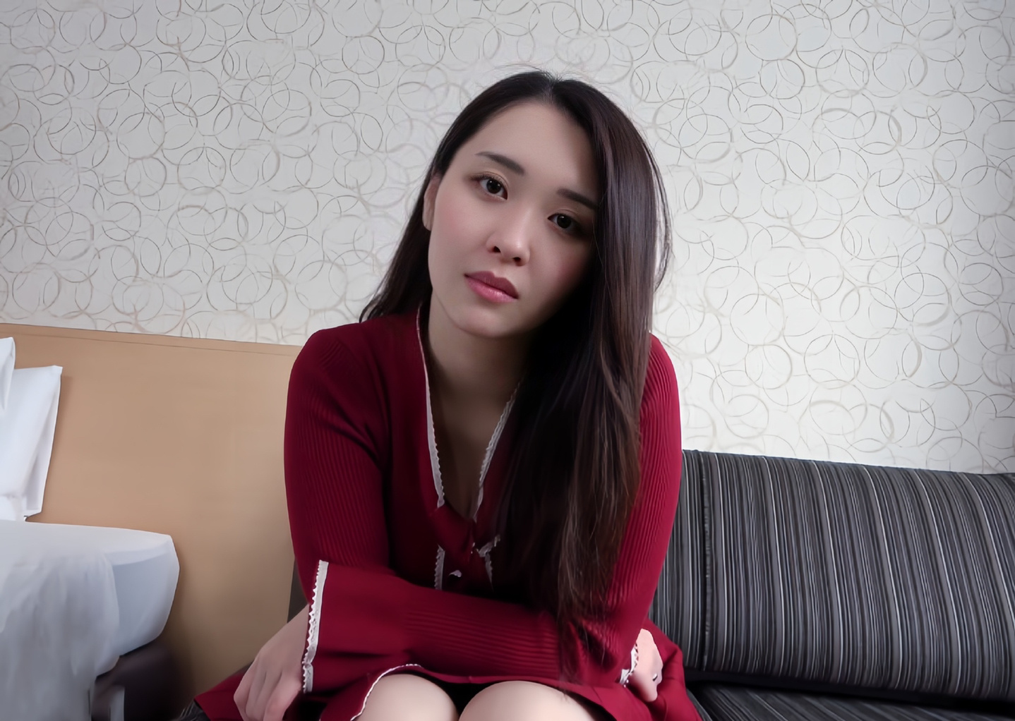 關于FC2最新破解的真相與警示揭秘