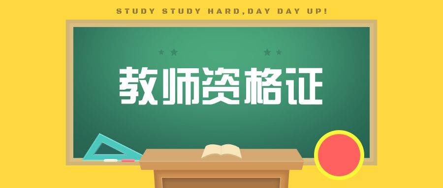 數(shù)字300324的最新消息更新概況