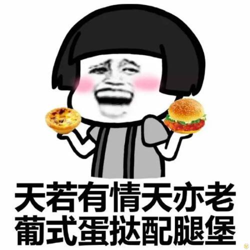 小巷深處的歡樂小鋪，最新幽默搞笑圖片大放送