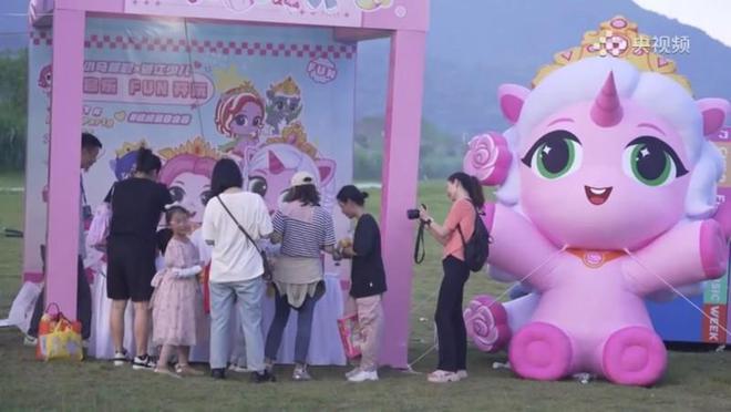 莉兒最新舞2024，科技融合舞蹈，生活因舞蹈而多彩