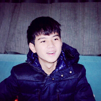 楊桐最新照片2024，科技新品亮相，感受未來生活體驗(yàn)