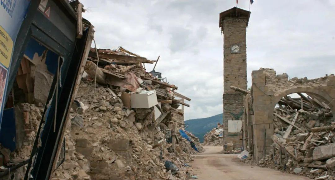 最新地震預測消息詳解，全面步驟指南