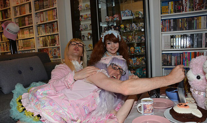 遠(yuǎn)離非法內(nèi)容，追求健康生活，倫理與法律的雙重守護(hù)