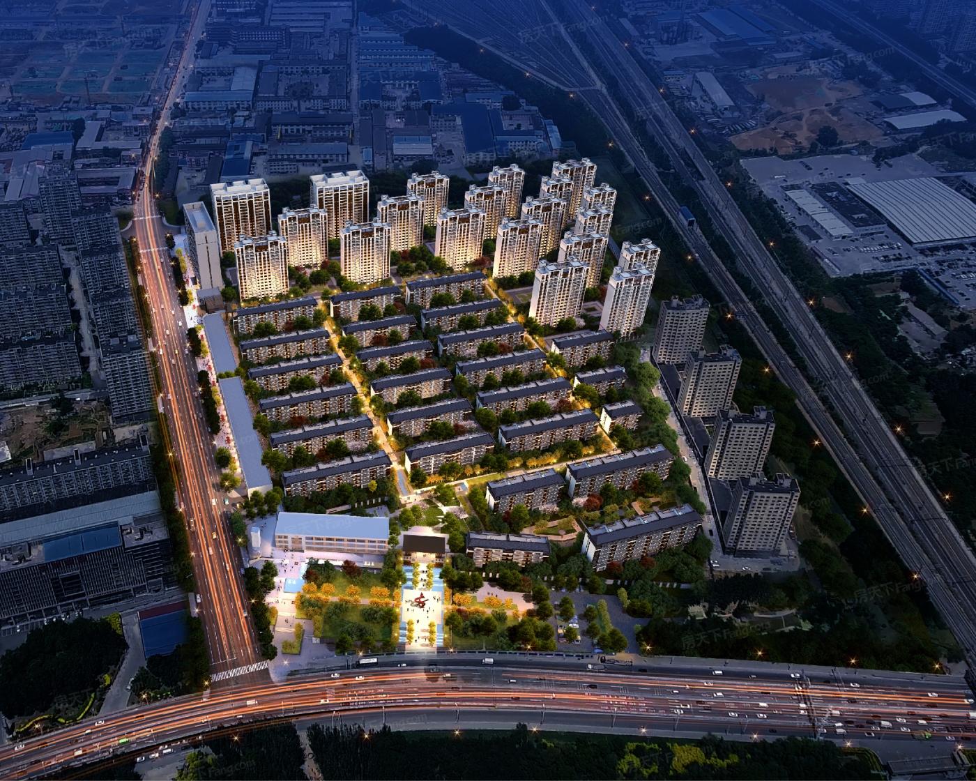 美圖最新動(dòng)態(tài)更新，最新消息一覽