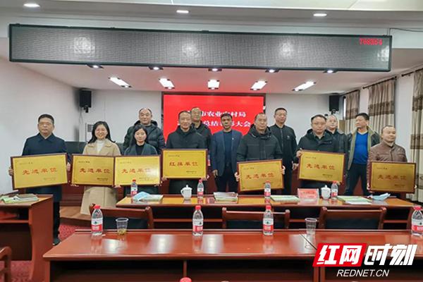 醴陵各局長名單揭秘，科技引領(lǐng)創(chuàng)新，改變未來生活