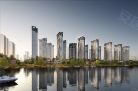 唐河新樓盤房價(jià)動(dòng)態(tài)，投資購房者的關(guān)注焦點(diǎn)