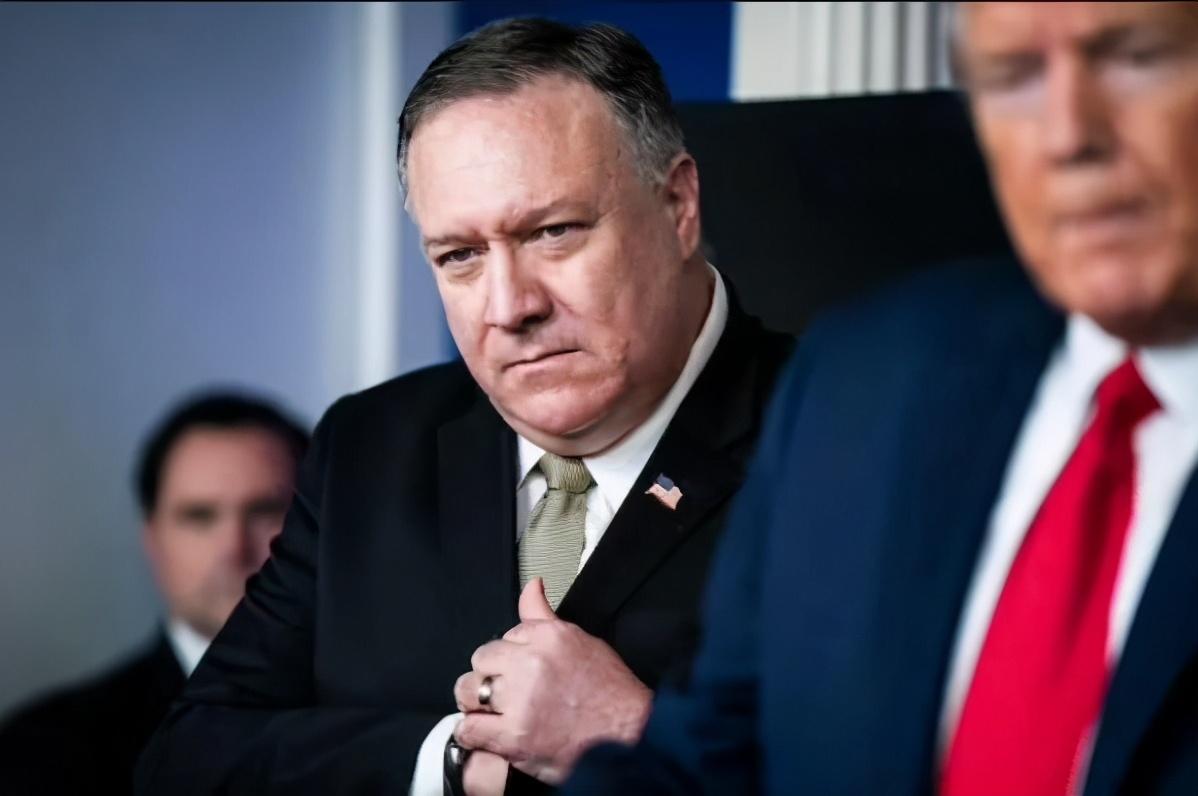 小巷深處的驚喜，特色小店亮相新聞事件回顧 2024年最新報道