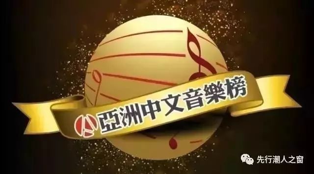 最新潮語(yǔ)歌曲集結(jié)，燃爆你的音樂(lè)激情！