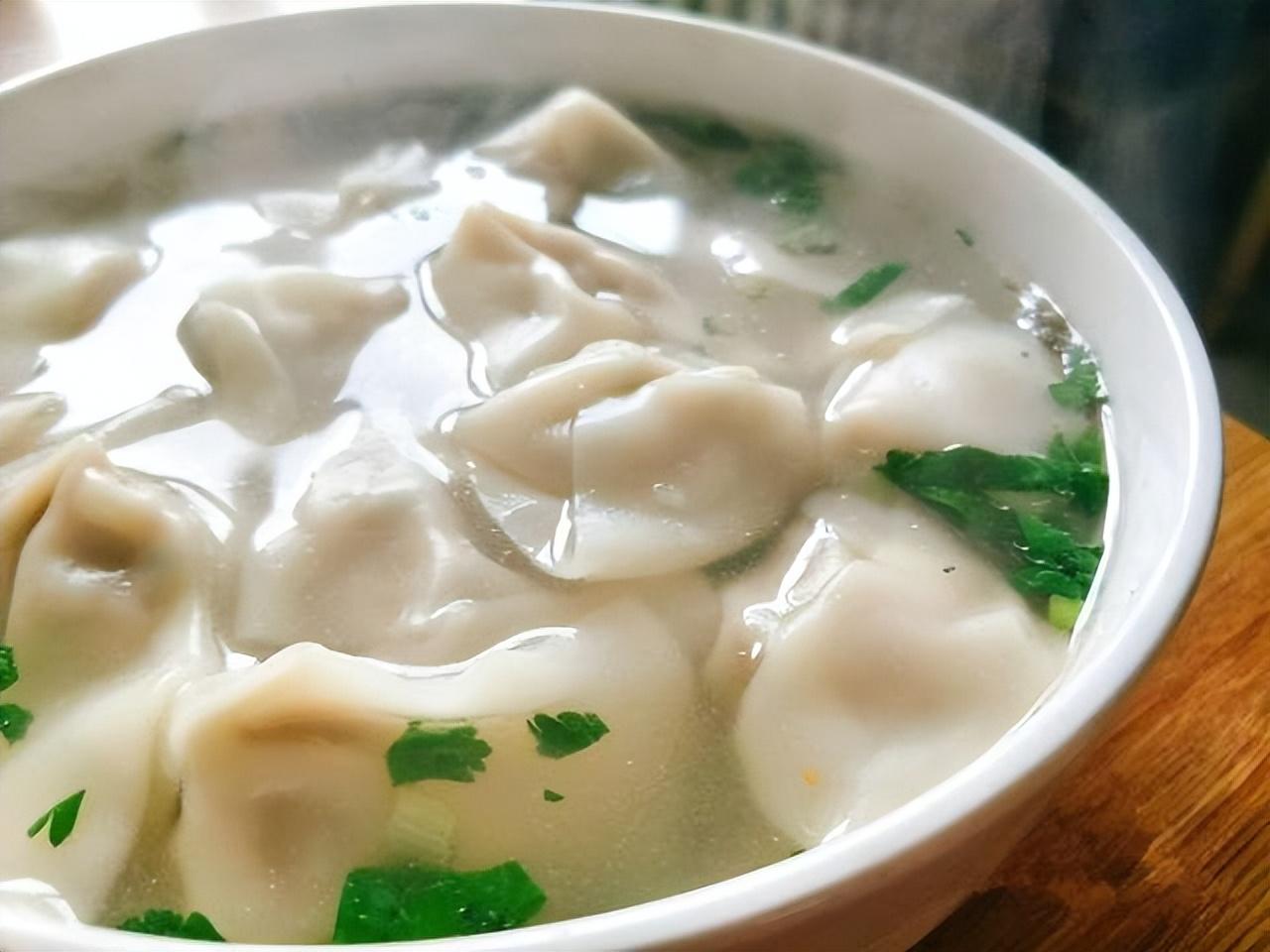 哈爾濱泰山路最新規(guī)劃揭秘，奇妙新旅程啟程！