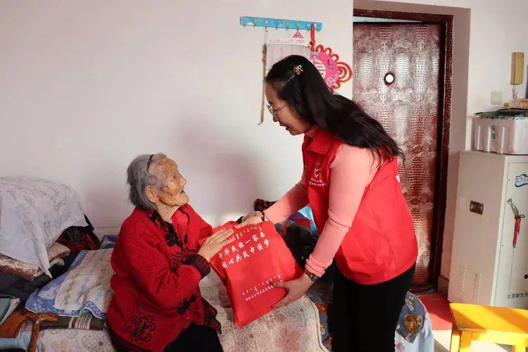 呼倫貝爾最新新聞，草原上勵(lì)志故事，自信與成就感的起源地