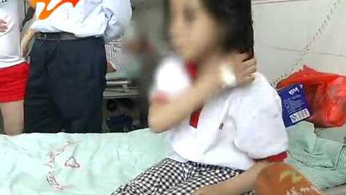 神秘男孩最新打屁股科技產(chǎn)品介紹，探索最新科技魅力