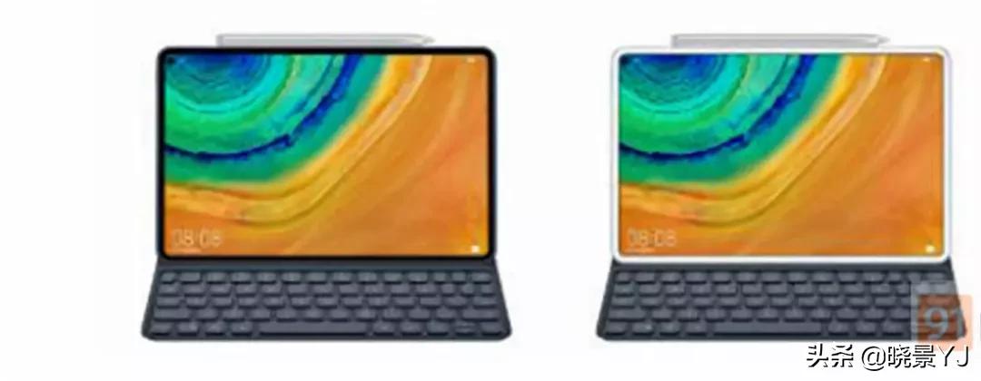 平板最新動態(tài)，與家庭溫馨時光緊密相關的最新消息