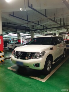 途樂最新論壇，科技引領(lǐng)未來，重塑生活新體驗(yàn)