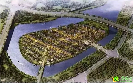 邯鄲瀾灣最新動態(tài)揭秘，最新進展與海洋風情同步更新?