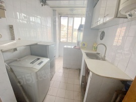 最新廣寧房屋出租現(xiàn)象，繁榮背后的故事與影響