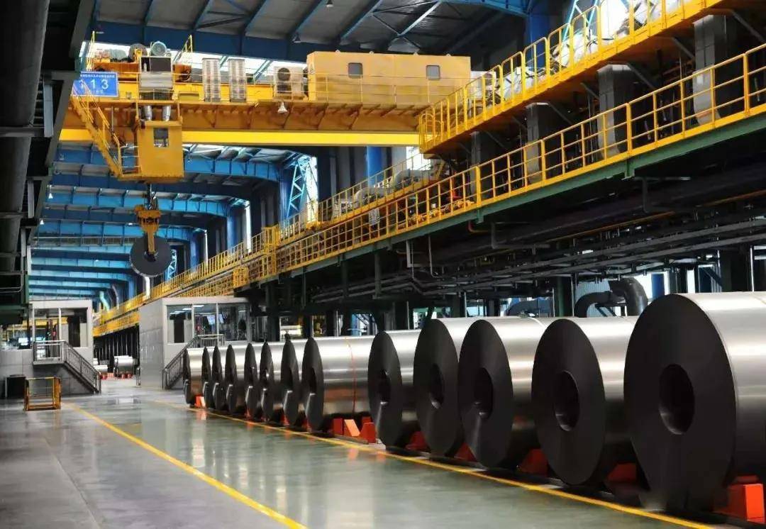 首鋼遷鋼最新動(dòng)態(tài)，與自然美景的邂逅之旅