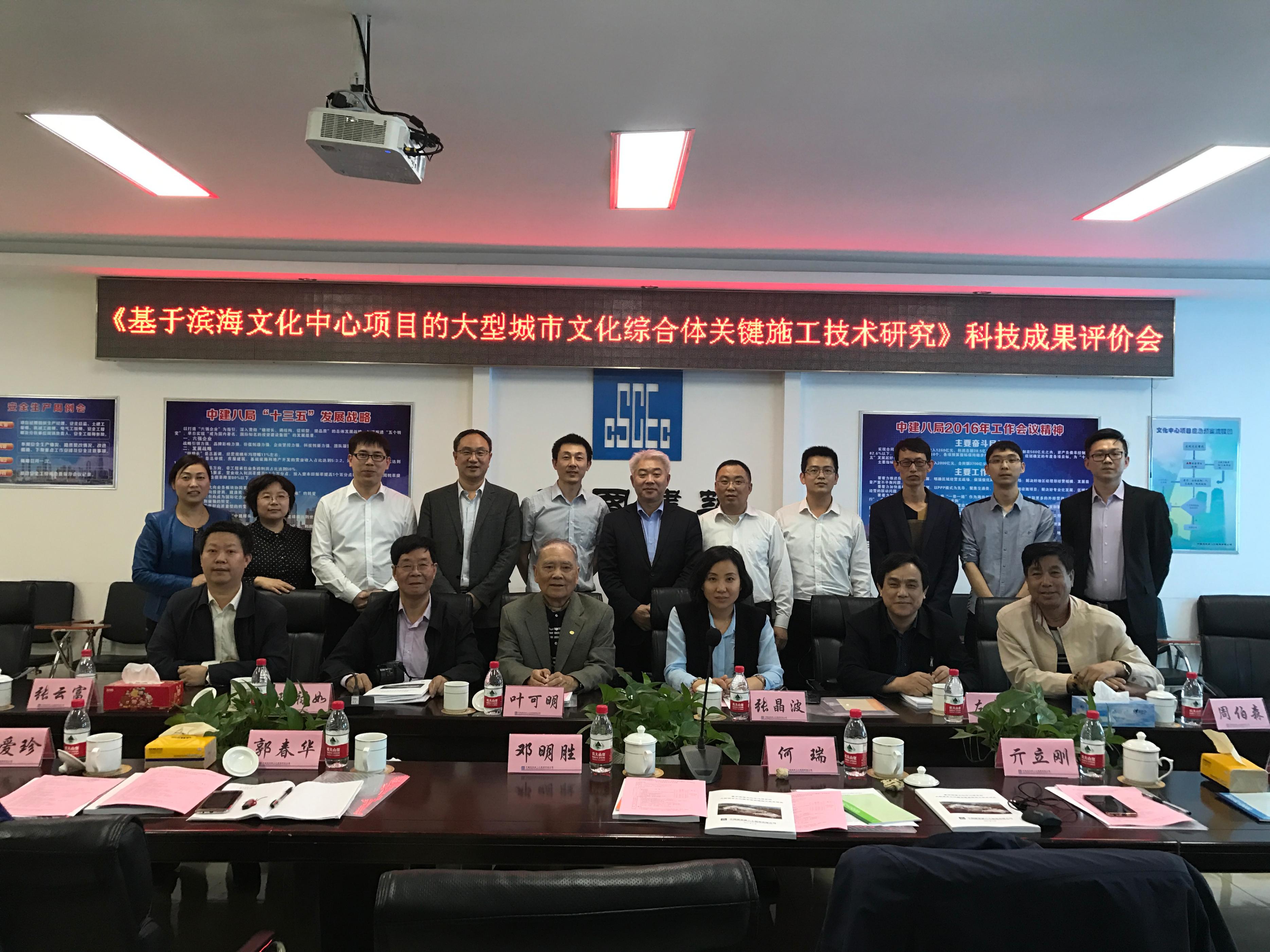 太古狂魔，自信成長(zhǎng)與變化之旅的勵(lì)志之旅最新章節(jié)小說(shuō)概述