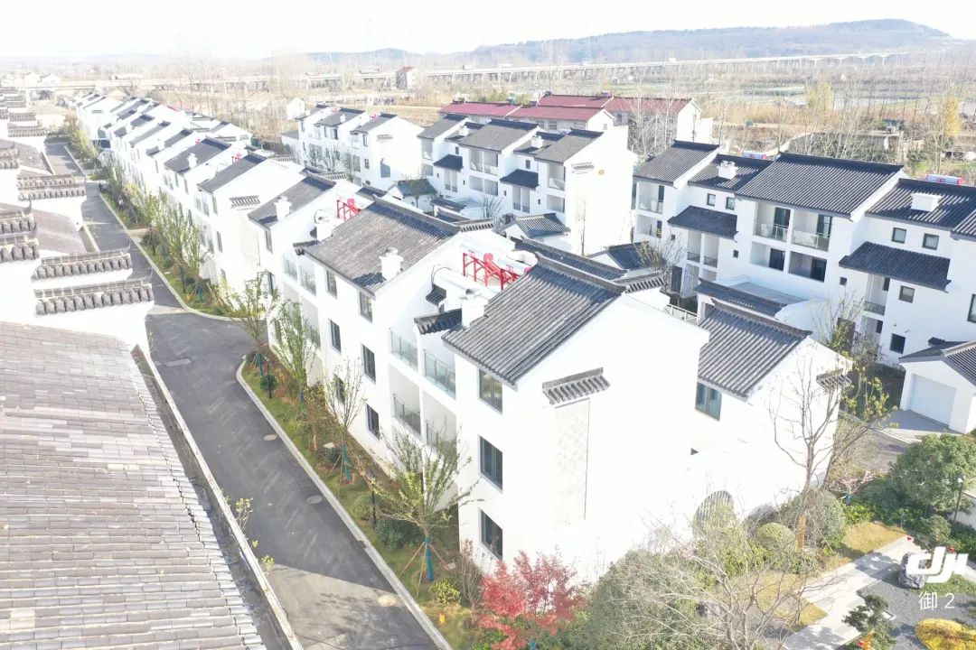 盱眙別墅最新房?jī)r(jià)報(bào)告，學(xué)習(xí)變化，擁抱自信與成就之路