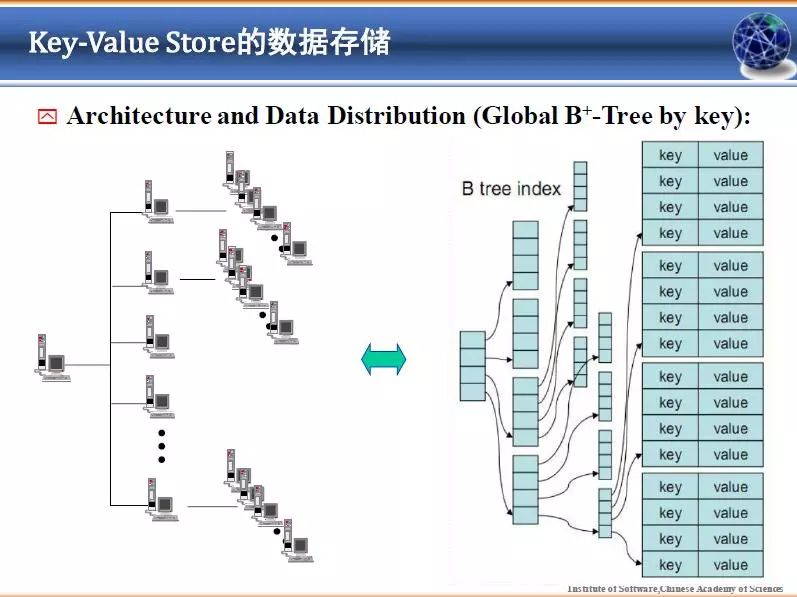 新奧門全年免費(fèi)料,實(shí)時分析處理_LQC9.581愉悅版