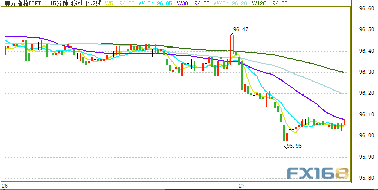 2024今晚香港開(kāi)特馬,時(shí)尚法則實(shí)現(xiàn)_BWK58.5251440p