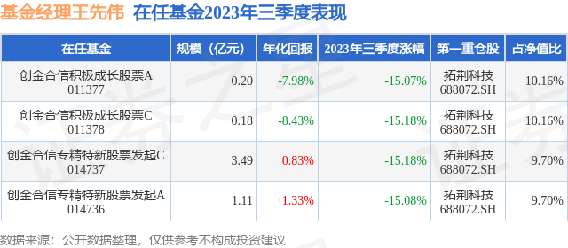 2024澳門特馬今晚開獎新,標(biāo)準(zhǔn)執(zhí)行具體評價_WYZ83.884觸控版