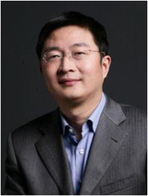 顏學(xué)海律師最新動(dòng)態(tài),顏學(xué)海律師最新動(dòng)態(tài)，全面指南與步驟解析