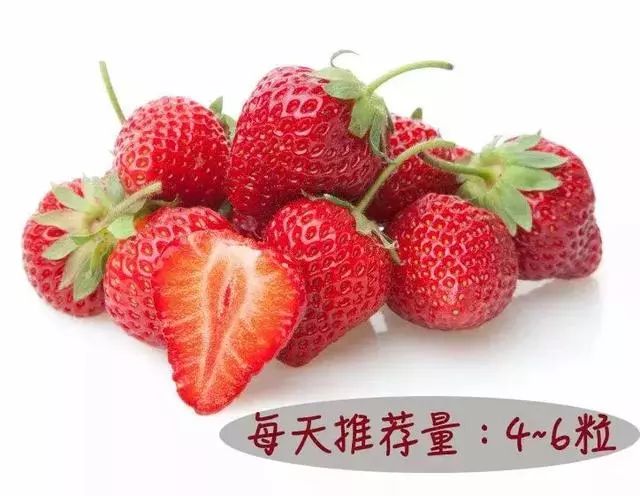 水莓100免費(fèi)最新,水莓100免費(fèi)最新，詳細(xì)步驟指南