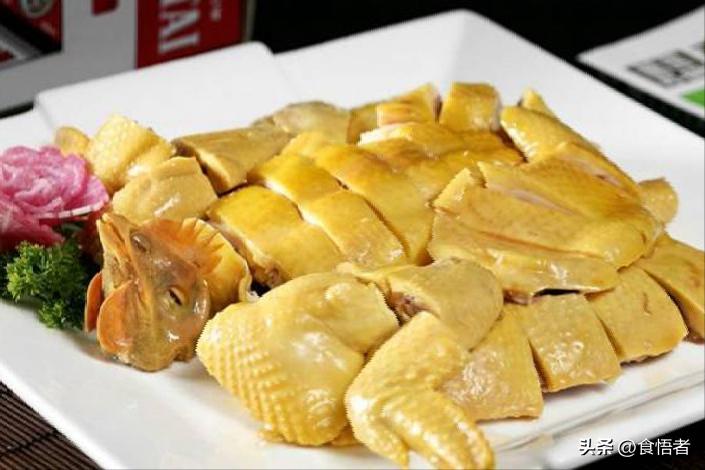 青豆客最新寫真圖片，時(shí)尚潮流與攝影藝術(shù)的完美融合