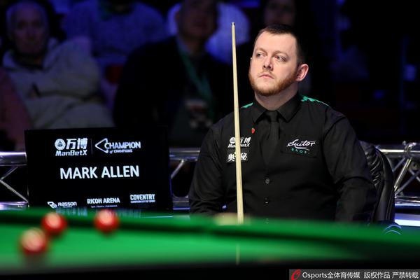 澳門馬報(bào),動(dòng)態(tài)解讀分析_ORL9.101創(chuàng)意版