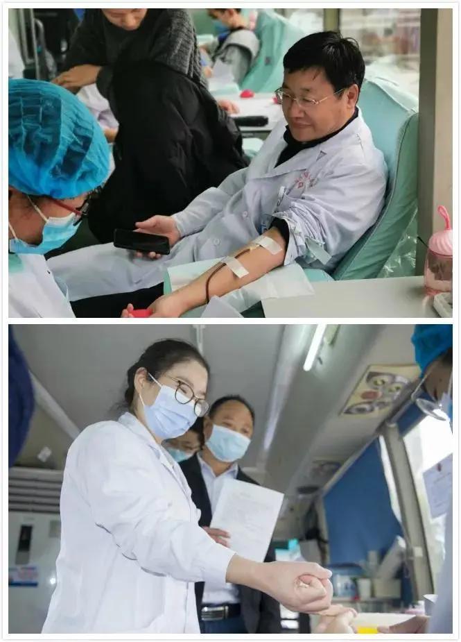 南陽夜班招聘最新信息,南陽夜班招聘最新信息——探尋夜間的職業(yè)機(jī)遇