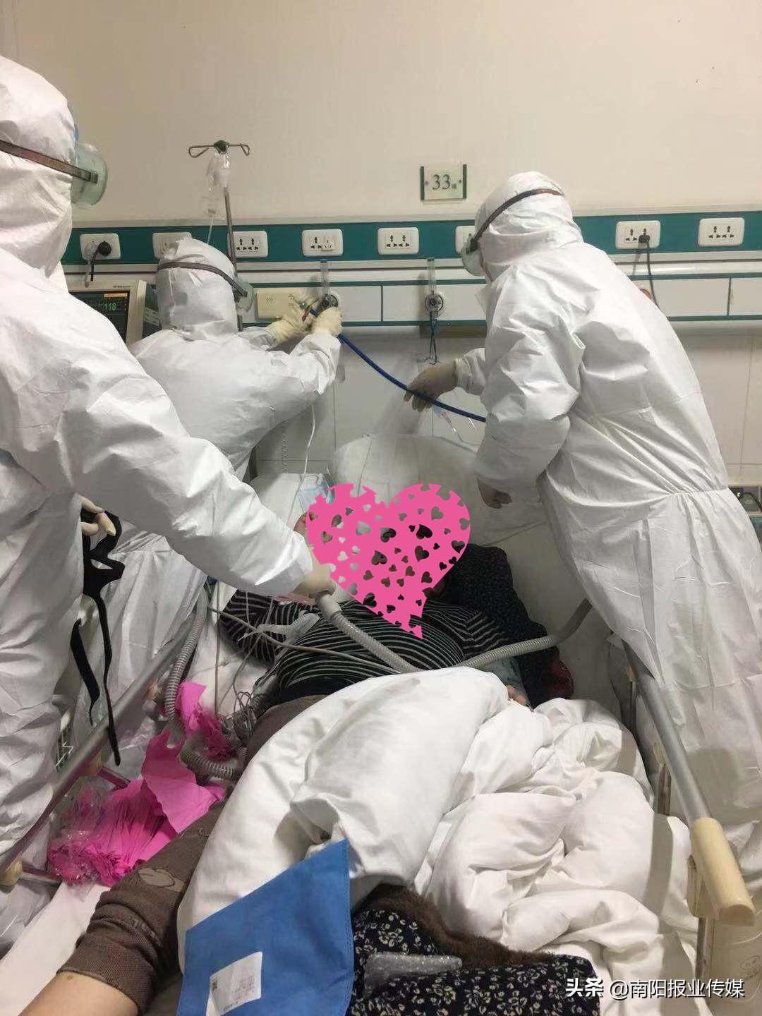 南陽夜班招聘最新信息,南陽夜班招聘最新信息——探尋夜間的職業(yè)機(jī)遇