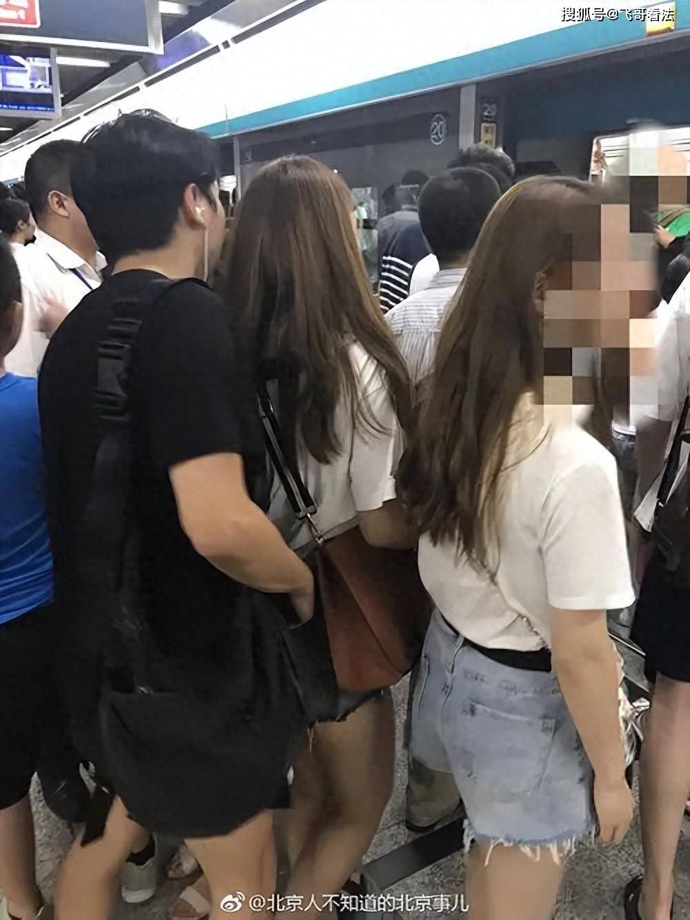 公交最新頂臀配合，城市出行協(xié)同與優(yōu)化策略