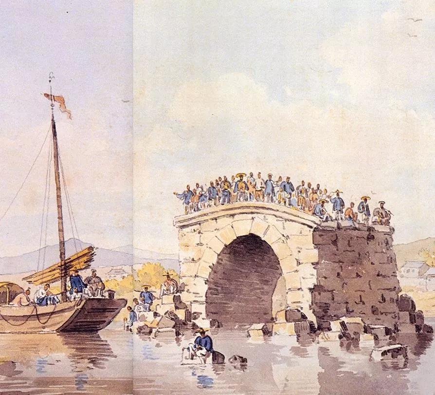 工礦燈具 第278頁