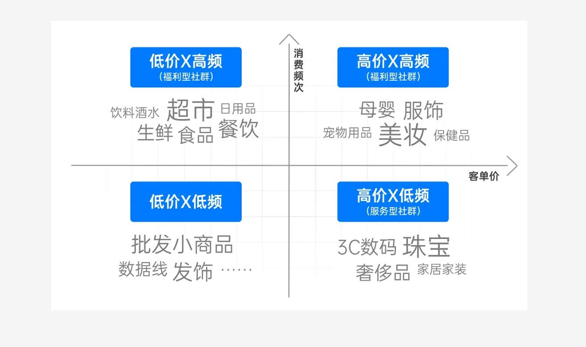 2024新澳精準資料免費提供下載,可靠執(zhí)行操作方式_EWK58.334并發(fā)版