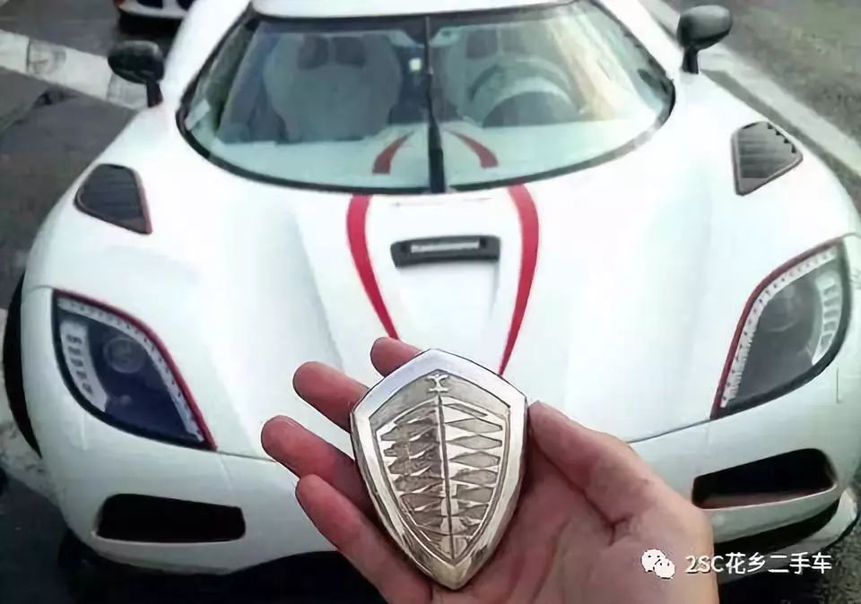 2024年澳門(mén)大全免費(fèi)金鎖匙馬志達(dá)小車(chē),專(zhuān)家權(quán)威解答_RRA83.770套件版