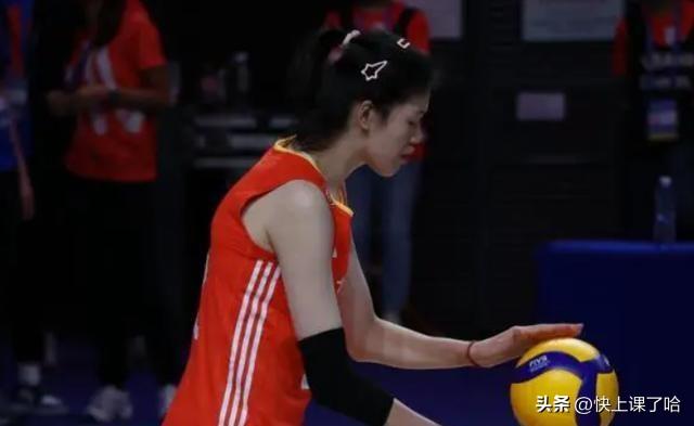 2024澳門必中一肖,統(tǒng)計信息解析說明_RQI58.750極致版