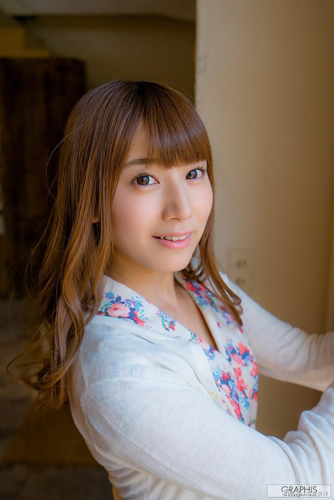 遠離色情內容，追求健康娛樂生活，初川南最新資訊與合法娛樂建議