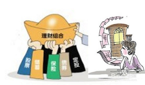 2024正版管家婆,投資回收期_YMJ58.412樂(lè)享版