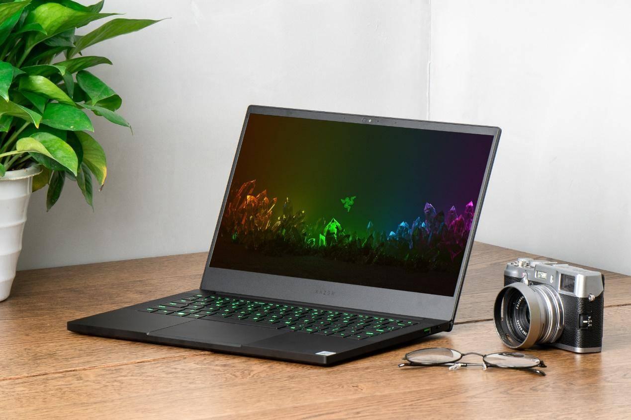 虛擬世界最新版，小巷中的神秘樂園探索