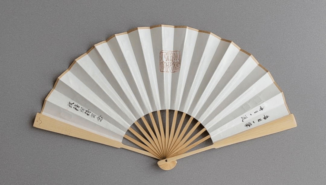 2024今晚香港開特馬,互動(dòng)性策略設(shè)計(jì)_IBQ83.770教育版