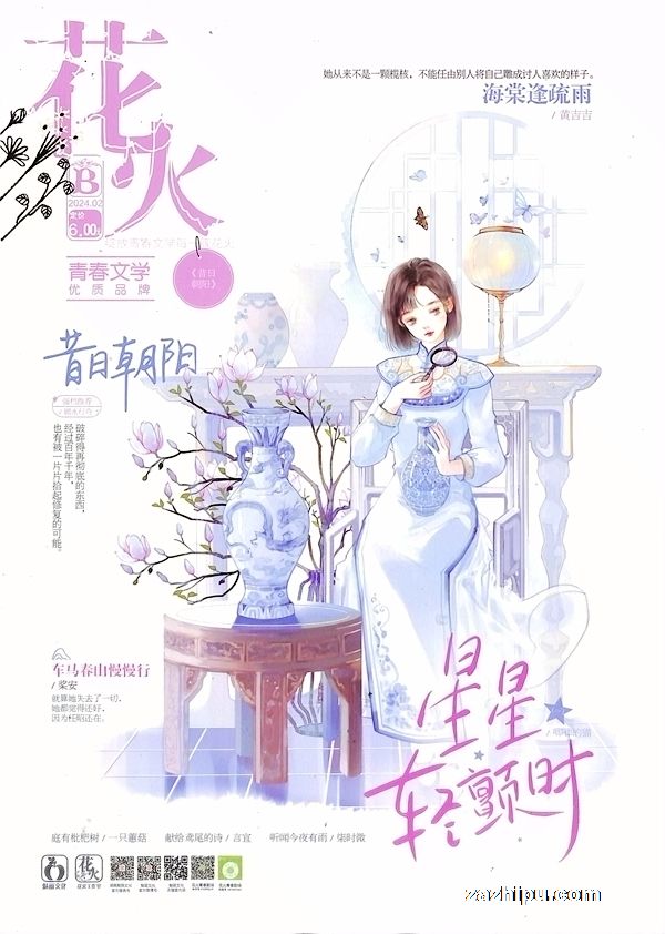 花火最新小說2024,花火最新小說2024，高科技產(chǎn)品改變生活，未來觸手可及