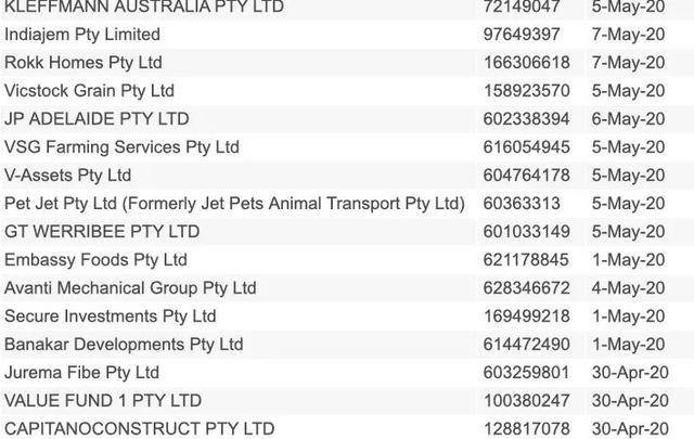 2024新澳免費(fèi)資料大全,實時處理解答計劃_ZTC83.328全球版
