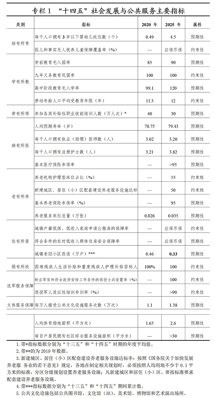 澳門開獎結(jié)果開獎記錄表62期,數(shù)據(jù)引導執(zhí)行策略_XEB9.464計算機版