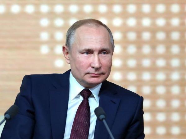 2024新奧免費(fèi)看的資料,系統(tǒng)評(píng)估分析_FYG9.342清新版