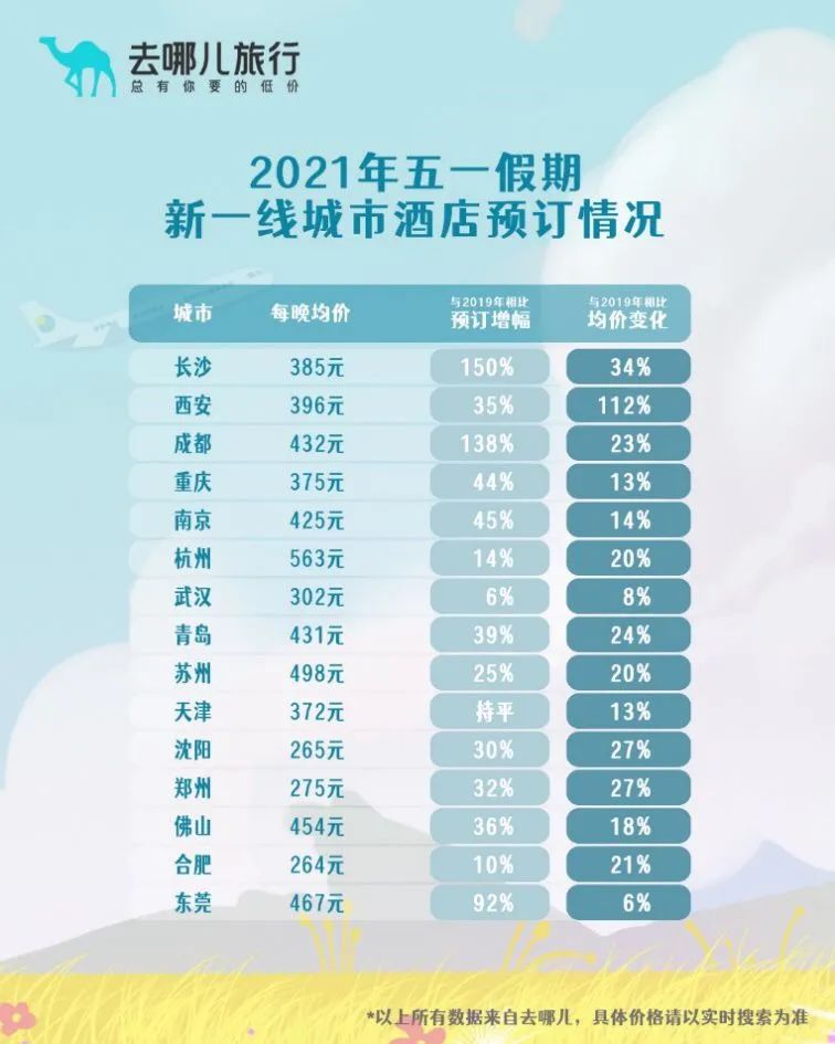 老澳門開獎結(jié)果2024開獎記錄,專業(yè)數(shù)據(jù)點明方法_WYA9.677超高清版